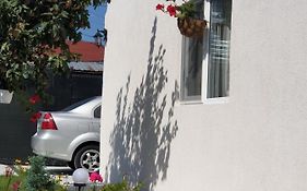 Casa Elleni